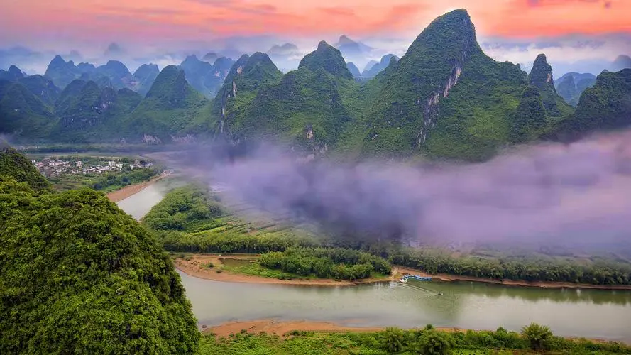 精密高效独特